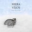 Miera Vējos