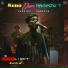 Crostec, Sudipto Chowdhury