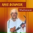 Rais Bounsir