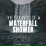 Waterfall Sounds