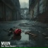 Muun