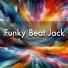 Funky Jack