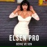 Elsen Pro