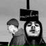 lil Ma3rix, Broo$eer