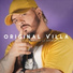 Original Villa, DJ Gangsta