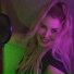 Cheba Katia