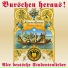 Rundfunk-Jugendchor Wernigerode