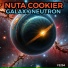 Nuta Cookier