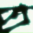 CXRGI