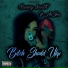 Sunny $outh feat. Ale Staccs