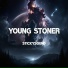 StickySound