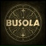 BUSOLA