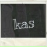 kas
