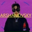Arshanovsky