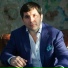 Тимур Темиров