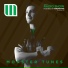 Monster Tunes