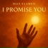 Max Flamen