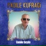 Fadıle Kufragi