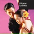 Latin Society