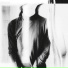 LESSER OF