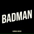 Badman Anchor