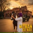 Arsh, Juhi Rai, Legacy