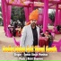 Satish Singh Manhas