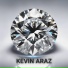 Kevin Araz