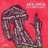Ad Kapone feat. Cort Knoxx