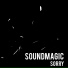 SOUNDMAGIC