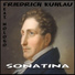 Friedrich Kuhlau, Nologo