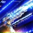 Revolt Production Music