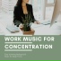 Office Music Specialists