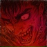 vamplug