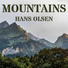 Hans Olsen