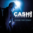 Cash Returns