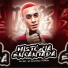 Mc Mn, DJ Ronaldinho Paulista