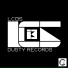 Lci3s