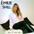 Emilie SmiLL