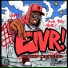 EVR Beats