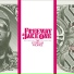 Freeway, Jake One