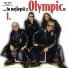 Olympic