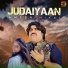 Ameer Niazi