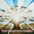 The Fugitive Minds