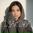 Diandra