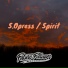 S.Opress