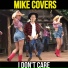 Mike Covers