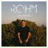 Rohm