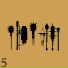 YLD SYRAX