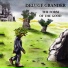 Deluge Grander